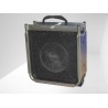 Box for two stabilizer pads 400x400 mm