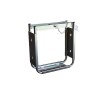 Outrigger pad holder 400x400 mm BX4/F