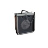 Outrigger pad holder 400x400 mm BX4/F