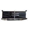 Outrigger pad holder 400x400 mm BX4/F