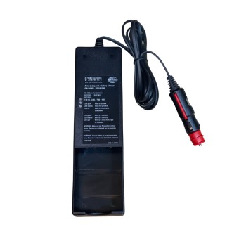 Cargador original HBC