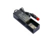 Cargador original HBC