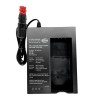 Cargador original HBC