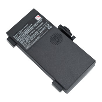 Compatible battery Hetronic 68303000, 68303010, FBH-1200, FUA-07, HE010