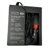Cargador original HBC