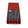Batería compatible HBC