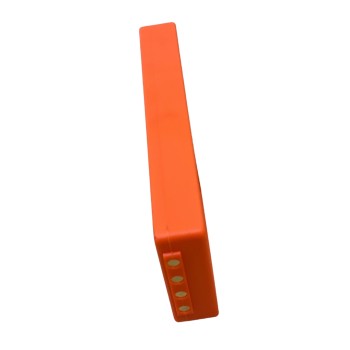 Hbc original battery