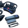 KIT COMPLETO