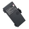 Compatible battery Hetronic 68303000, 68303010, FBH-1200, FUA-07, HE010