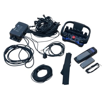KIT COMPLETO