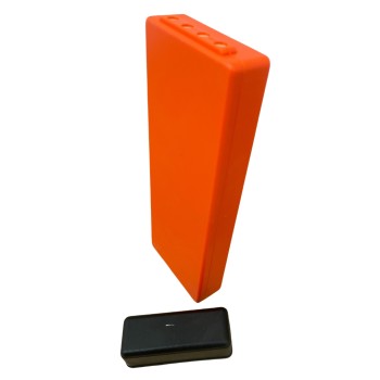 Hbc original battery
