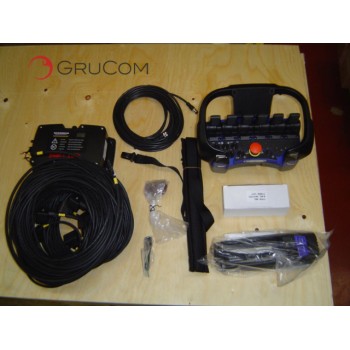 KIT COMPLETO