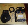 Scanreco radio control kit
