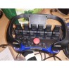 Scanreco radio control kit