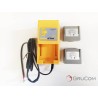 Hetronic radio remote control Kit