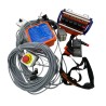 HBC radio remote control kit