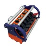 HBC radio remote control kit