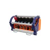 HBC radio remote control kit