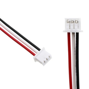 Batería compatible Elca