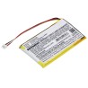 Batería compatible Elca