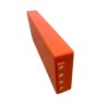 Hbc original battery