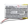 Batería compatible Elca