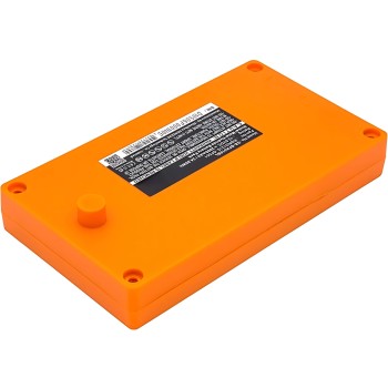 Batería compatible Gross Funk