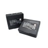 Compatible battery Hetronic 68300600, 68300900, 900, HE900, KH68300990,  Mini