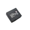 Batería compatible Hetronic 68300600, 68300900, 900, HE900, KH68300990,  Mini