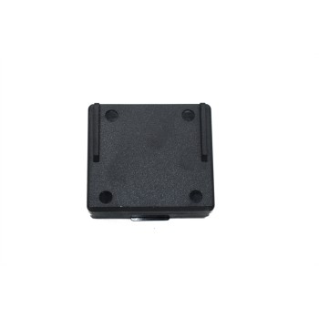 Compatible battery Hetronic 68300600, 68300900, 900, HE900, KH68300990,  Mini