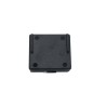 Compatible battery Hetronic 68300600, 68300900, 900, HE900, KH68300990,  Mini