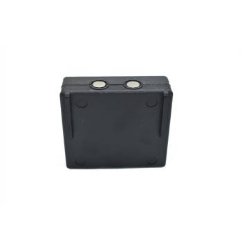 Batería compatible Hetronic 68300600, 68300900, 900, HE900, KH68300990,  Mini