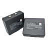 Batería compatible Hetronic 68300600, 68300900, 900, HE900, KH68300990,  Mini