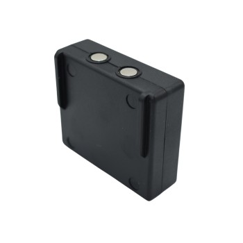 Batería compatible Hetronic 68300600, 68300900, 900, HE900, KH68300990,  Mini