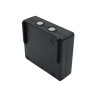 Batería compatible Hetronic 68300600, 68300900, 900, HE900, KH68300990,  Mini