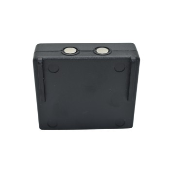 Compatible battery Hetronic 68300600, 68300900, 900, HE900, KH68300990,  Mini
