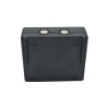 Batería compatible Hetronic 68300600, 68300900, 900, HE900, KH68300990,  Mini
