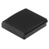 HBC compatible battery