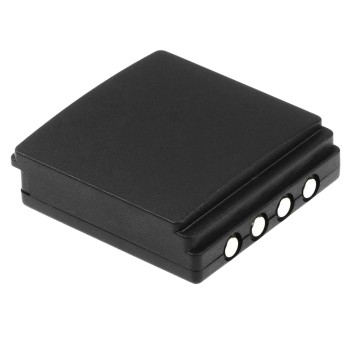 HBC compatible battery