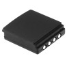 HBC compatible battery
