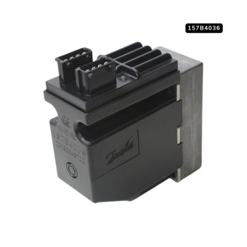 Electroválvula Danfoss  157B4036