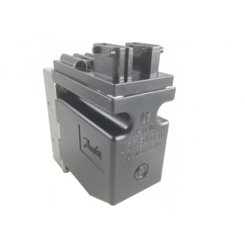 Electroválvula Danfoss  157B4036