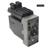 Electroválvula Danfoss  157B4036