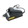 Cargador original Elca