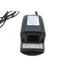 Elca original charger
