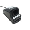 Cargador original Elca