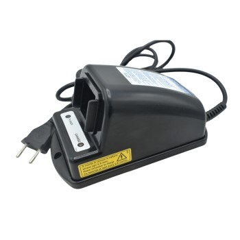 Cargador original Elca