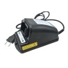 Cargador original Elca