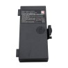 Batería compatible Hetronic 68303000, 68303010, FBH-1200, FUA-07, HE010