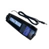 Cargador Scanreco Type 434 / EEA4291 12/24 V